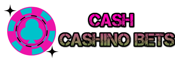 Cash casino Bets