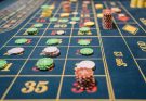 Explore Unique Game Designs and Features Through Slot Demo Play