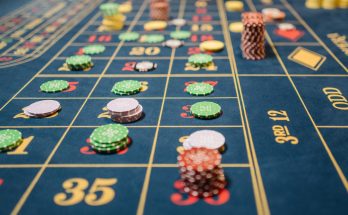 Explore Unique Game Designs and Features Through Slot Demo Play