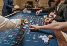 betting against the market