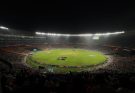 Caribbean Premier League predictions