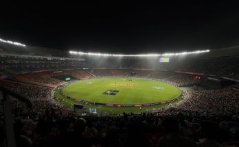Caribbean Premier League predictions