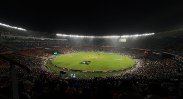 Caribbean Premier League predictions