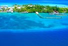 Cayman Islands vs Bahamas: Proven Match Highlights and Updates
