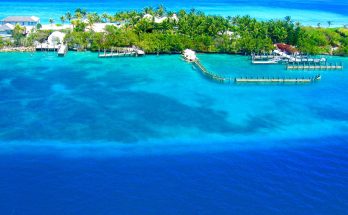 Cayman Islands vs Bahamas