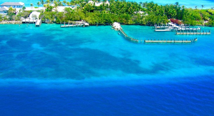 Cayman Islands vs Bahamas