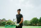 clothing issue India cricket