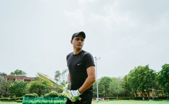 clothing issue India cricket