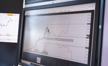 Como valuation growth