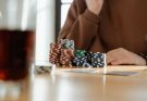 Dutch gambling licence renewals