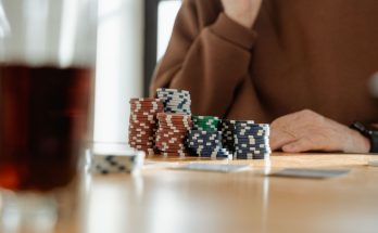 Dutch gambling licence renewals
