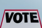 election law violation