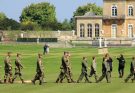 England cricket performance: Best proven strategies for success