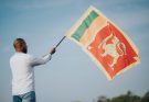 England vs Sri Lanka prediction