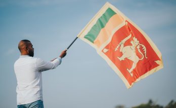 England vs Sri Lanka prediction