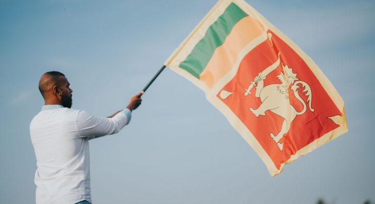 England vs Sri Lanka prediction