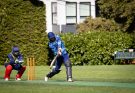 Live Cricket Score