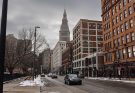 Ohio online casino bill