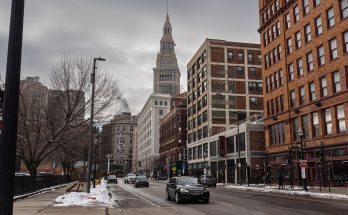Ohio online casino bill