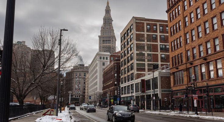 Ohio online casino bill