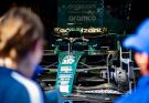 San Marino Grand Prix: The Best MotoGP Rankings for 2026