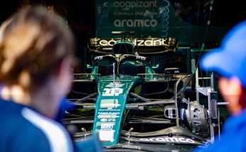 San Marino Grand Prix