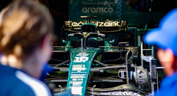 San Marino Grand Prix