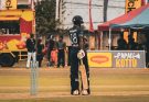 Sri Lanka ODI revival