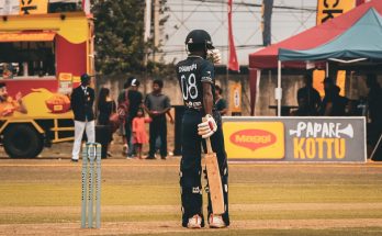 Sri Lanka ODI revival