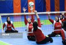Asian Para Games 2026