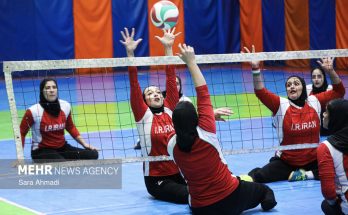 Asian Para Games 2026