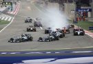 Bahrain Grand Prix
