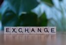 CFTC Swap Rules: Clear Changes Impacting Prediction Markets
