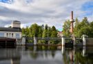 Is Finland Casino Regulation the Worst in Gambling?