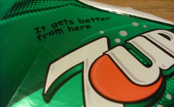 gambling advertising risks