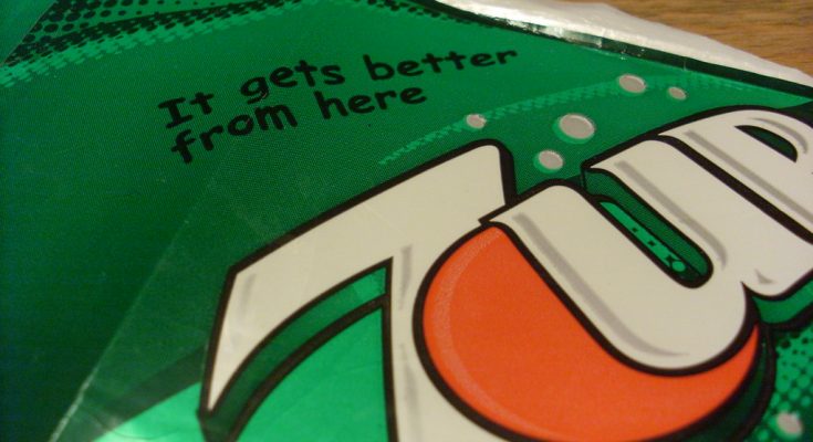 gambling advertising risks