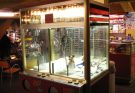Iceland gambling market