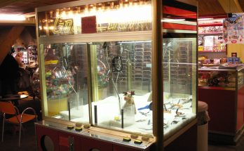 Iceland gambling market
