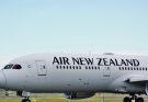 India squad for New Zealand Test: Best Proven Players
