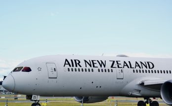 India squad for New Zealand Test
