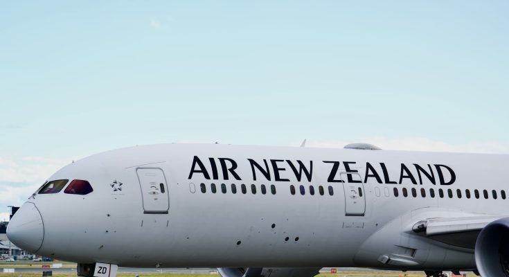 India squad for New Zealand Test