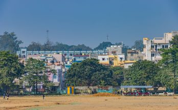 India vs South Africa WCL 2026