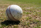 Jasprit Bumrah Tests Stat