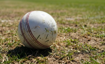 Jasprit Bumrah Tests Stat
