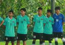 Kotahitanga jersey: Is it the best new sports gear?
