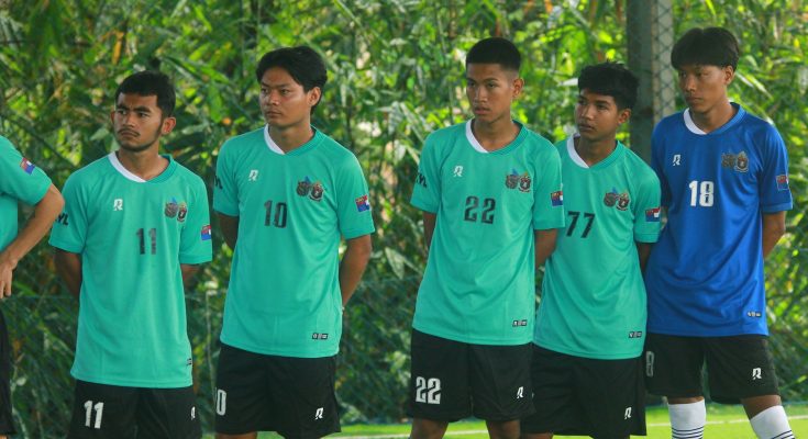 Kotahitanga jersey
