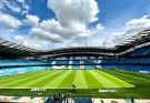 Manchester City charges spark anger ahead of Premier League clash