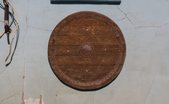 Mohun Bagan IFA Shield