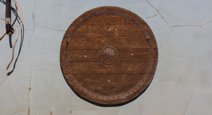 Mohun Bagan IFA Shield