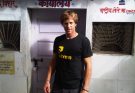 Mumbai Indians coach shares proven strategies for success